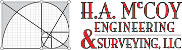 H.A. McCoy Engineering & Surveying LLC